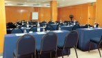 HotelAguilera05-konferenciaterem.jpg