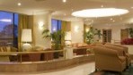 HotelCliffBay04-hall.jpg