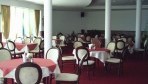 Biliana11-étterem.JPG