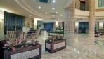 AlbaRoyal19-hall