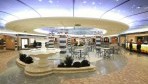 MscFantasia25-bár