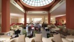 PrimaLifeMakadiResort04-lobby.jpg