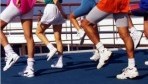 GrandHaber14-sport.jpg
