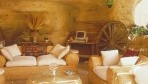 Iberotel Lido Sharm 03-lobby.jpg