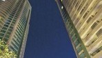 Radisson Hotel Bangkok Sathorn 00.jpg