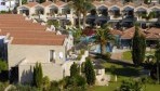 PalmBeach06-szoba bungalo.jpg