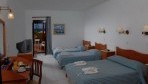 CactusBeach02-szoba7-csaladi.jpg
