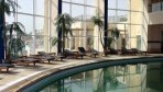 Dead Sea Spa 02-medence9fedett2.jpg