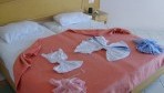 Hammamet Garden Hotel 05-szoba2.jpg