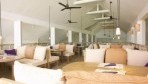 Evason Hua Hin Resort 04-étterem.jpg
