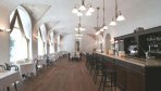 HotelChristie05-étterem2.jpg