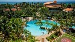 SolSirenasCoralBeach01.jpg