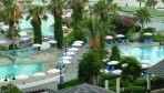 AdamsBeach18-kert.jpg