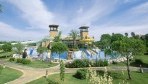 GloriaGolf02