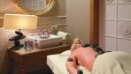 AlbaQueen32-wellness