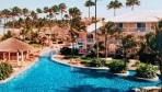 Hotel Excellence Punta Cana 01.JPG