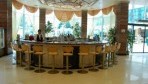 PlanetaHotel06-bár.jpg