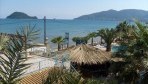HotelArkadianos07-kilatas.jpg