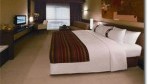 Holiday Inn Resort 04-szoba3.jpg