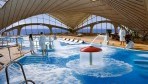 Gloria Palace San Agusin11-thalasso
