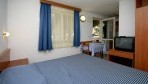 SolPolynesia11-bungalow