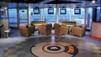 Monarch06-hall.jpg
