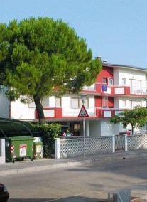 Appartamenti Massimo