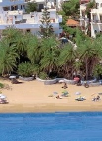 Palm Beach *** Palm Beach ***