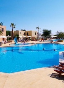 Sirios Village ****