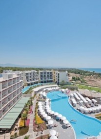 Barut Sorgun Sensatori ***** Barut Sorgun Sensatori *****