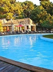 Kilina Hotel ***