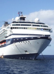 Celebrity Century