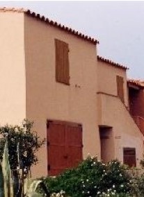 Verdemare Villette Club