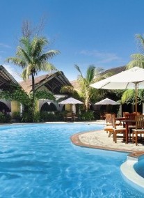 Veranda Palmar Beach ***