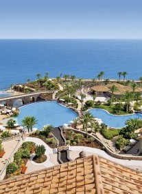 R2 Rio Calma Hotel ****