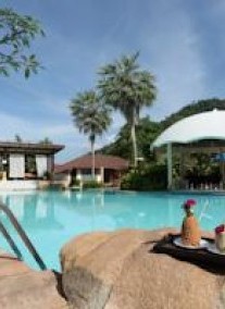 Klong Prao ***