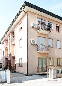 Condominio Giorgione ***