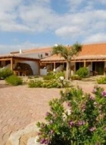 Club Hotel Ragno DOro ***