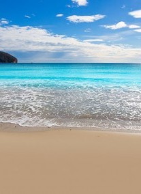 Costa Blanca családi ajánlatok