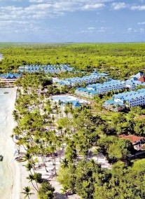 Hilton La Romana Resort ***** Hilton La Romana Resort *****