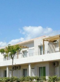Residence Acqua Linda