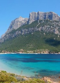 Szardínia-Olbia szállások