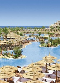 2023.12.27-2024.01.03. 8nap/7éj Hurghada Szilveszter