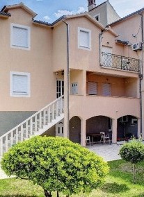 Skradinski BUK Hotel ***
