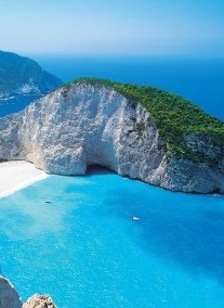  Zakynthos-Laganas szállások