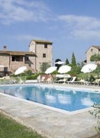 Caselsa apartman