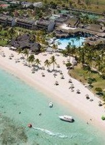 Sofitel Mauritius Imperial***** Sofitel Mauritius Imperial*****