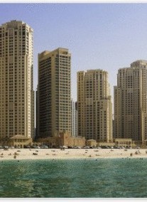 Sofitel Jumeirah *****   