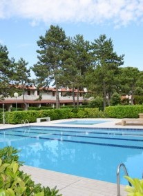 Villaggio Club dei Pini