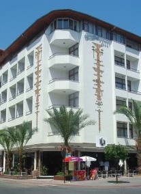 Xperia Grand Bali **** Xperia Grand Bali ****